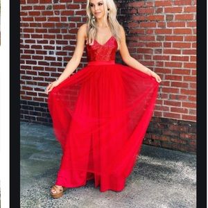 southern fried chics dresses
